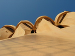 20955 Chimneys on La Pedrera.jpg